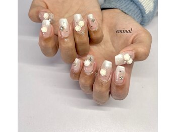 エミナル(eminal)/