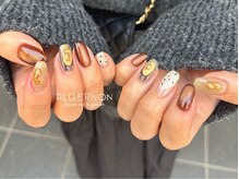 定額プラスアートコース