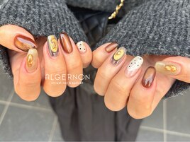 定額プラスアートコース