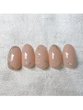 ルアナ 亀戸(Luana)/4月マンスリー定額