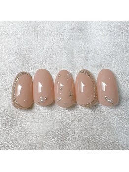 ルアナ 亀戸(Luana)/4月マンスリー定額