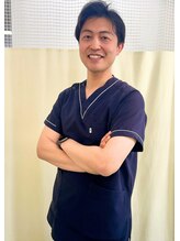 美容整体サロン プライム(Prime)&nbsp;中島 幸樹