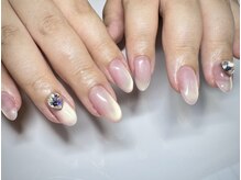 ルプティボヌール(le petit bonheur)/