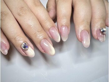 ルプティボヌール(le petit bonheur)/