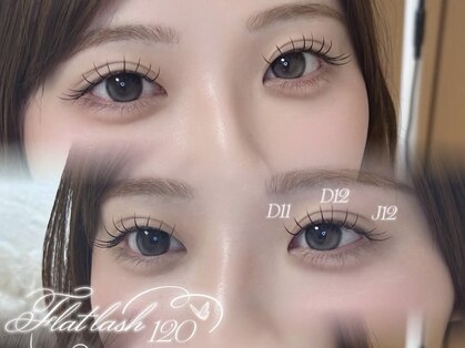 ヒャン(Hyang)の写真