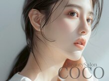 ビューティーサロン ココ 名駅店(COCO)