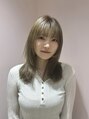 シー 川崎店(She)&nbsp;hina 