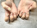 ★持ち込みFullコース★