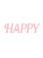 ハッピー 札幌(HAPPY)/札幌大通マシンピラティスHAPPY(ハッピー)