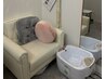 【8月30日閉店!】ゴッドクリーナー30分
