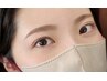 【初回◎ワックスのみご希望の方はこちら】美眉スタイリングワックス