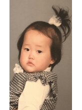 サロン 稲(SALON IIIINEE) まいたけ