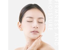 ビューティーフェイス モラージュ菖蒲店