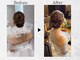 ソラウミ(SORAUMI)の写真