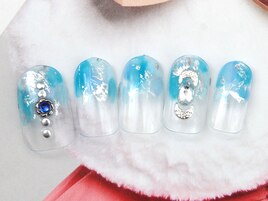 【amore】オフ込定額