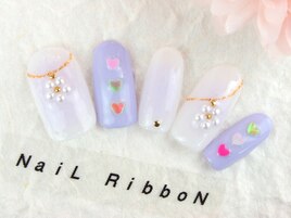 [236]定額￥7990☆詳細はclick