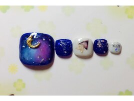 全員☆定額6980円