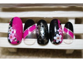 定額デザイン*10980