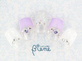 18年5月のおすすめコース-12