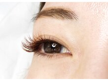 アルセア(ALTHAEA)/ブラウンMIXつけ放題