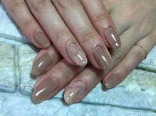 トータルビューティシイカ/