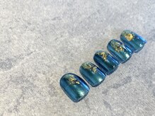 アンドココ 下北沢店(And & coco.)/ニュアンスｂ