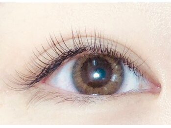 ブルーム 相模原店(Bloom)/