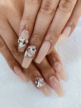 アンベリール(Embellir)/11/23