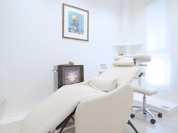 カペリベラ 寝屋川店(Capelli Bella)/