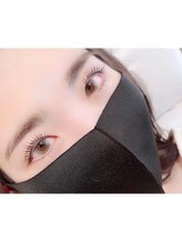 ファミーユ 太田(Fameu)/上下ラッシュリフト