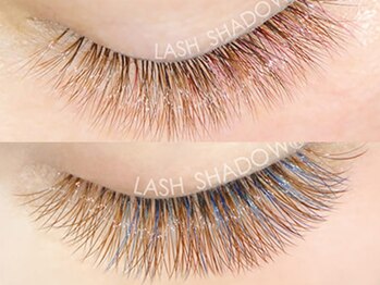 フリー#240(Free#240)/ラッシュシャドウ◇300本◇100束