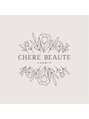 シェルボーテ(Chere Beaute)/Chere Beaute　【シェルボーテ】