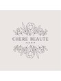 シェルボーテ(Chere Beaute)/Chere Beaute 【シェルボーテ】