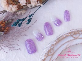 マンスリーデザインコース￥6490