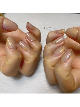 ペル(Per)/6~10本アート