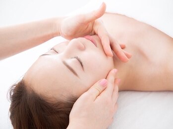 エミトワ 富士宮店(Emito和)/