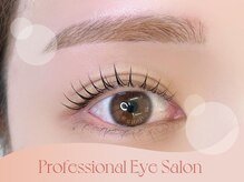 アイビーライン 大宮(IVY-LINE)/美眉&アイブロウスタイリング