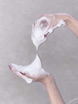 ミュール(muule)/堺　三国ヶ丘