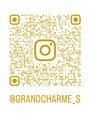 グランドシャルムエス(Grand Charme S)/Grand Charme S オーナー