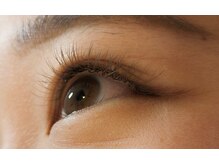 ベリール 南平岸店(Be'Leel)/カラーエクステ☆