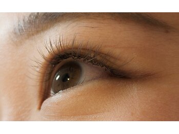 ベリール 南平岸店(Be'Leel)/カラーエクステ☆