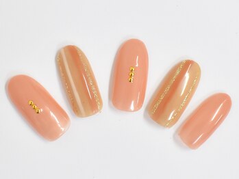 グラビス ランジュ 船橋店(Gravis L'ange)/*Gravis定額コース*