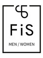 フィズ 府中店(FIS) [府中/レディース脱毛/メンズ脱毛/ヒゲ脱毛/ワキ脱毛/脱毛/VIO]