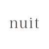 ニュイ 赤羽店(nuit)のお店ロゴ