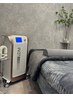 LDM水玉&薬用毛穴・大人ニキビケア/パーフェクトコース 28,800円→21,800円