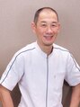 心鍼灸マッサージ整骨院/心鍼灸マッサージ整骨院