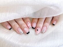 リジョイス 恵比寿店(Rejoice)/