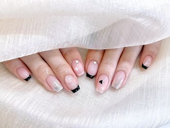 リジョイス 恵比寿店(Rejoice)/