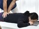 パーソナルボディラボ ベアーズの写真/【全国トップクラスのカイロ技術】段違いの結果★慢性的な首肩こり/頭痛/腰痛/眼精疲労などにお悩みの方に!