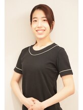 チル 渋谷店(CHILL) YUKA 
